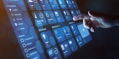 Smart Home Integration