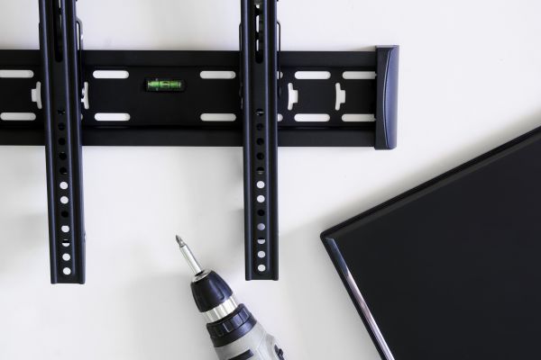 Grow your TV Installation business